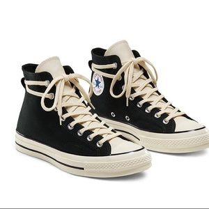 FOG ESSENTIALS Converse Chuck 70